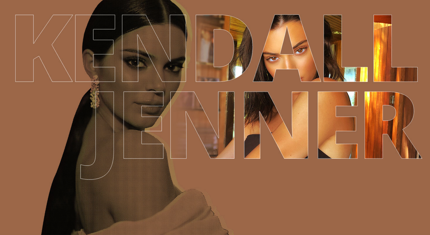 See Kendall Jenner Weight Loss Diet Plan, Through 5 Diet Rules.